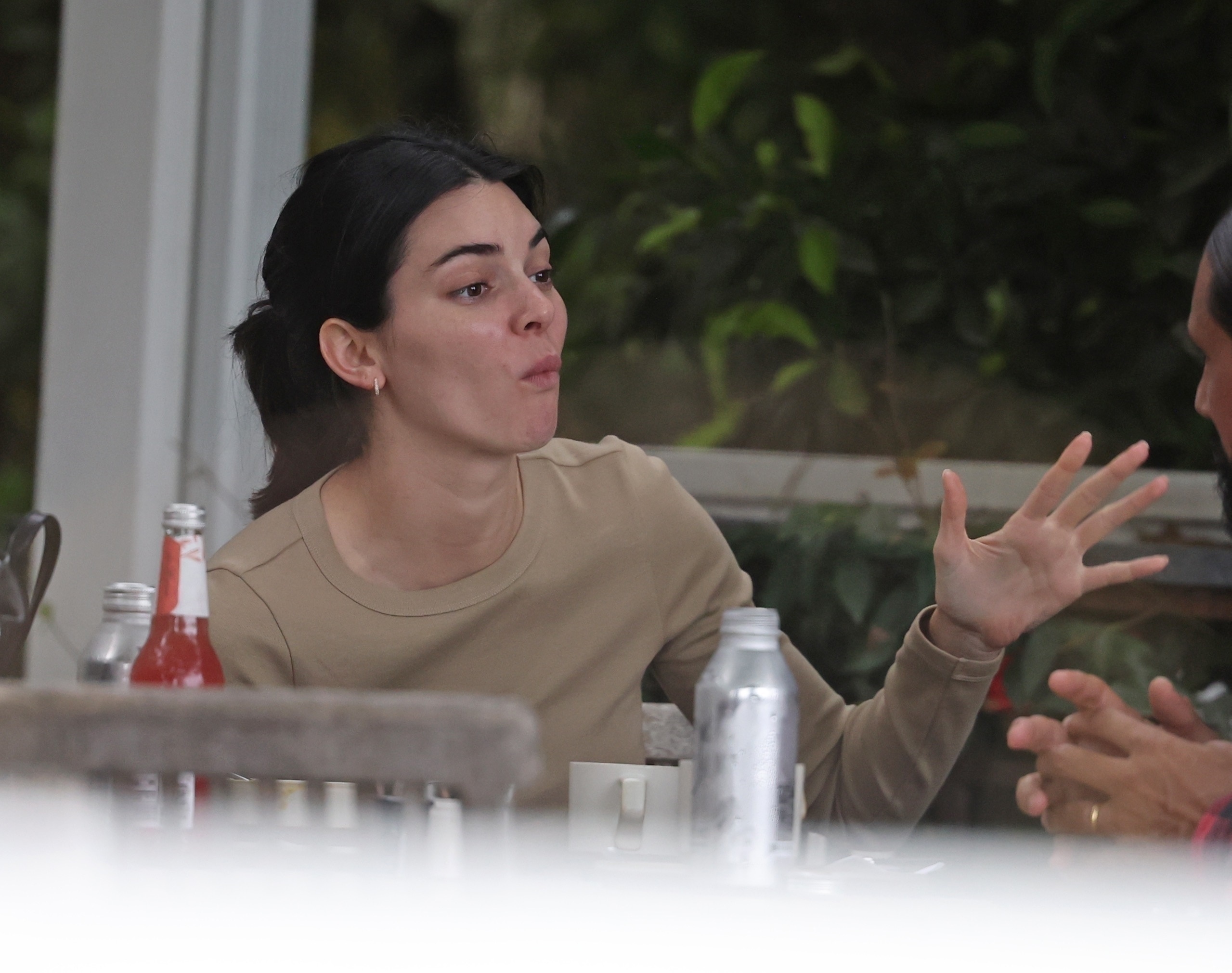 Access_Kardashian_5.jpg