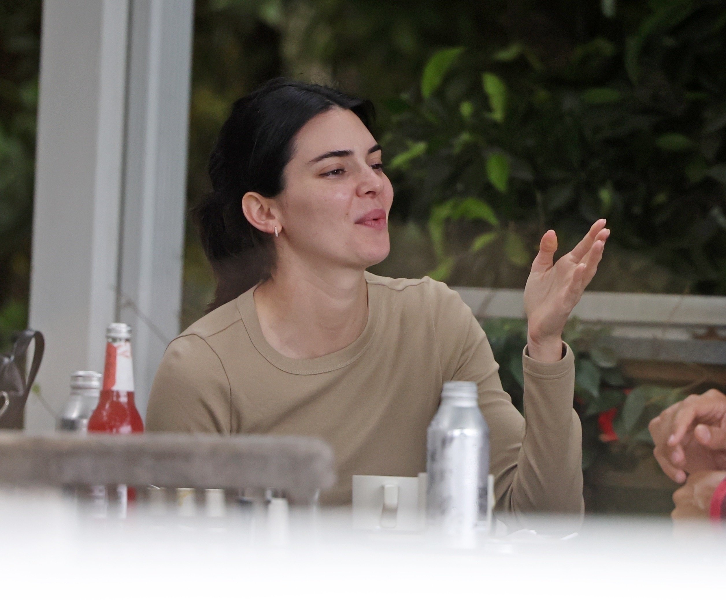 Access_Kardashian_6.jpg
