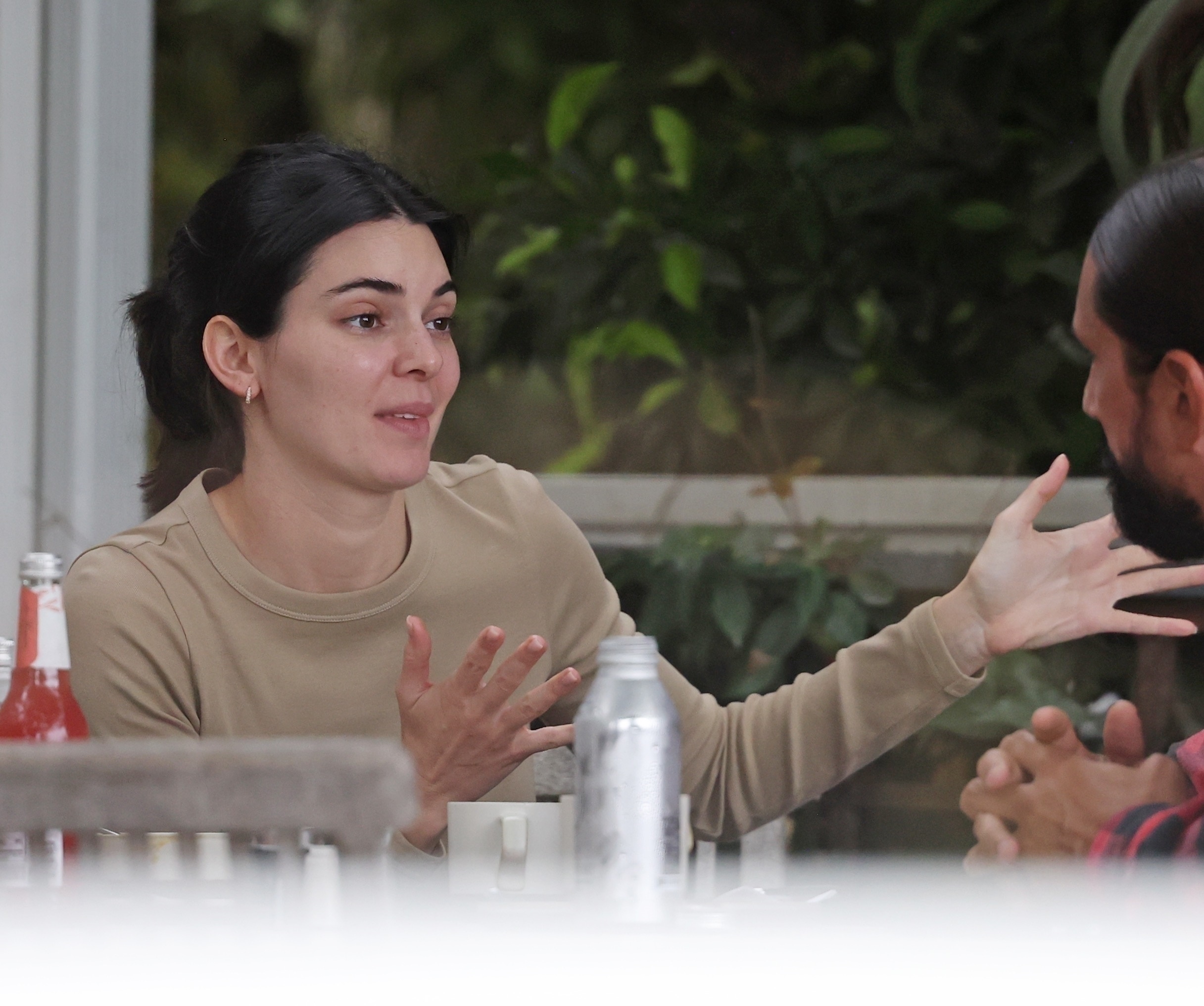 Access_Kardashian_7.jpg