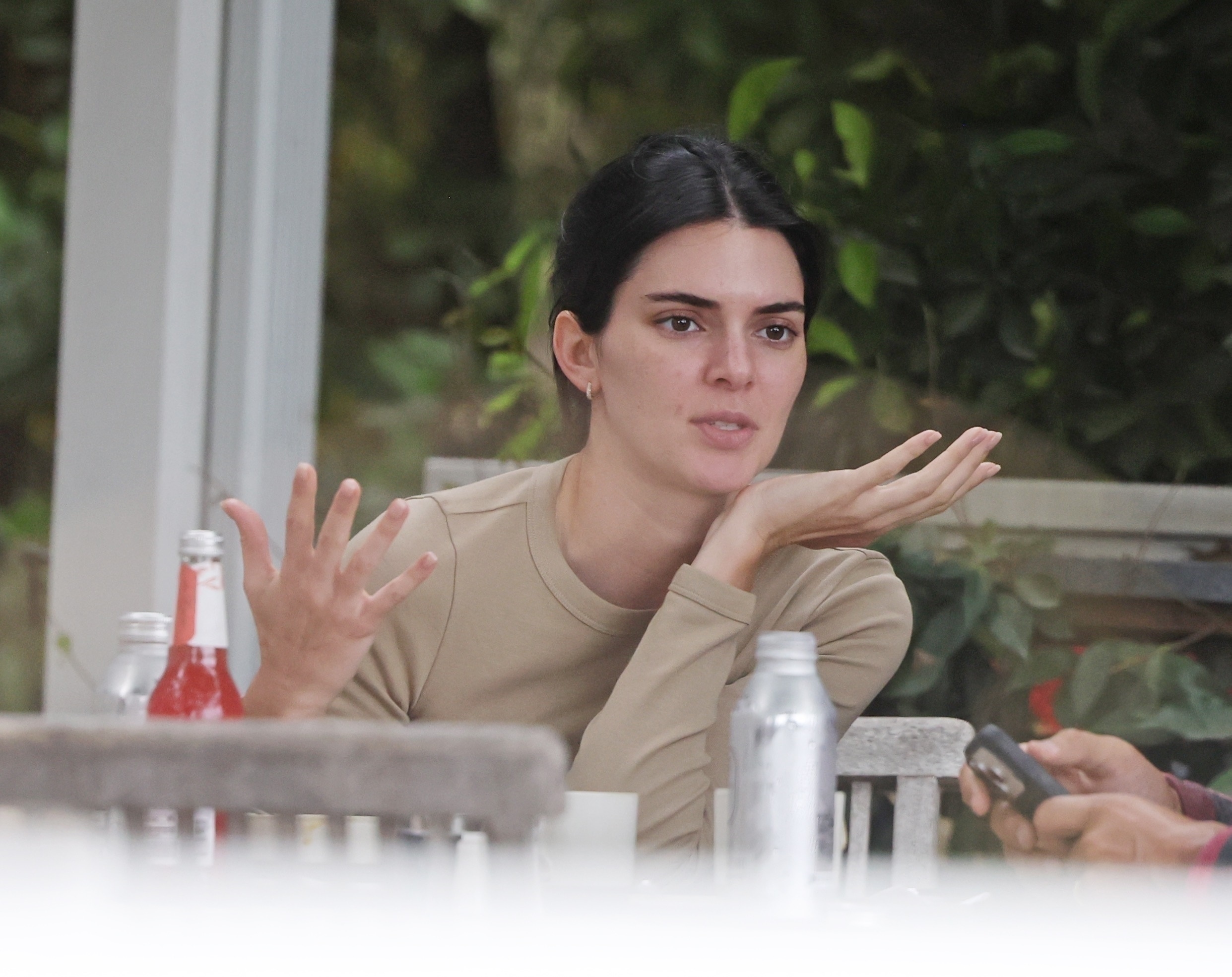 Access_Kardashian_8.jpg