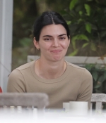 Access_Kardashian_1.jpg
