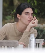 Access_Kardashian_10.jpg