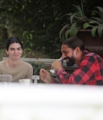 Access_Kardashian_13.jpg