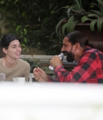 Access_Kardashian_15.jpg