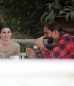 Access_Kardashian_18.jpg