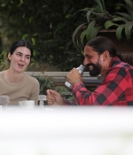 Access_Kardashian_19.jpg