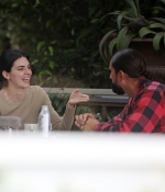 Access_Kardashian_21.jpg