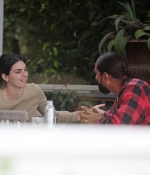 Access_Kardashian_23.jpg