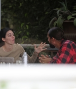 Access_Kardashian_24.jpg