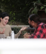 Access_Kardashian_26.jpg