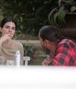 Access_Kardashian_28.jpg