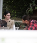 Access_Kardashian_29.jpg