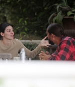 Access_Kardashian_3.jpg