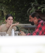 Access_Kardashian_31.jpg