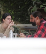 Access_Kardashian_32.jpg