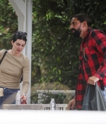 Access_Kardashian_36.jpg