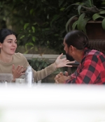 Access_Kardashian_4.jpg
