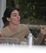 Access_Kardashian_5.jpg