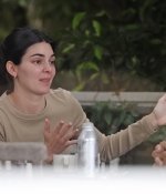 Access_Kardashian_7.jpg