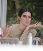 Access_Kardashian_8.jpg