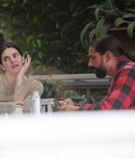 Access_Kardashian_9.jpg