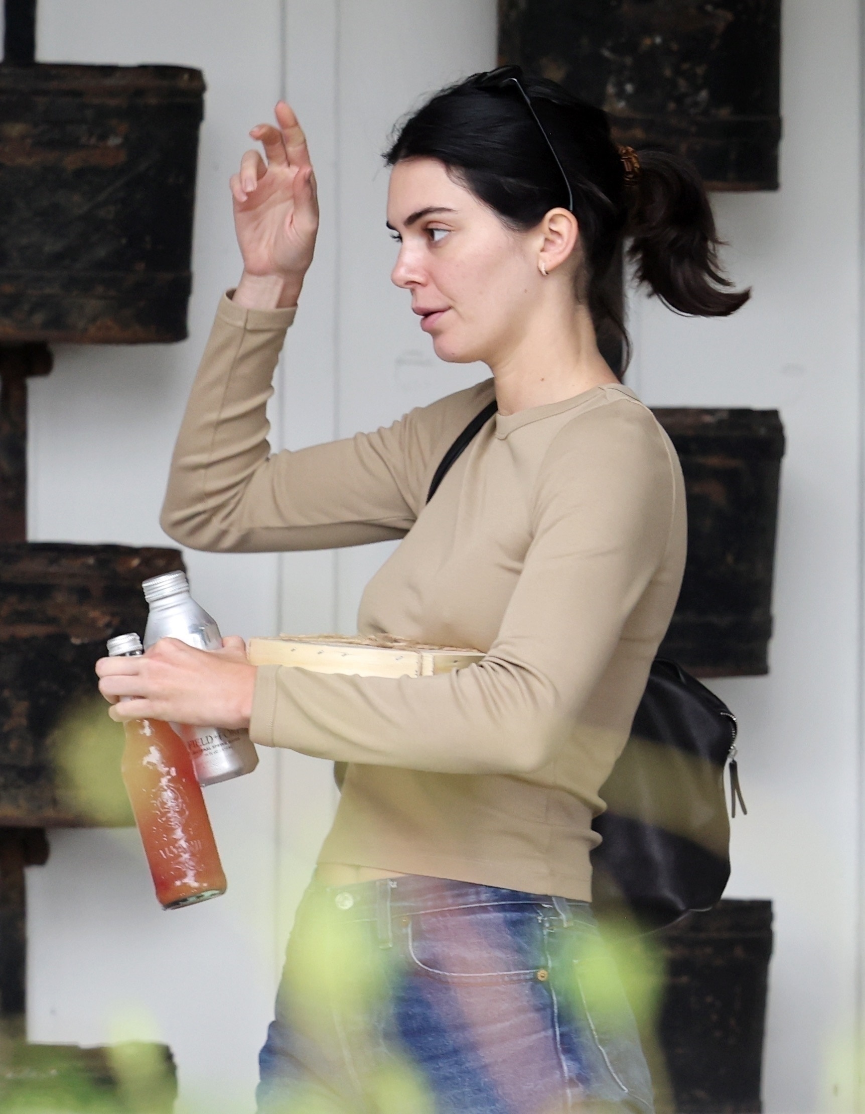Access_Kardashian_1.jpg