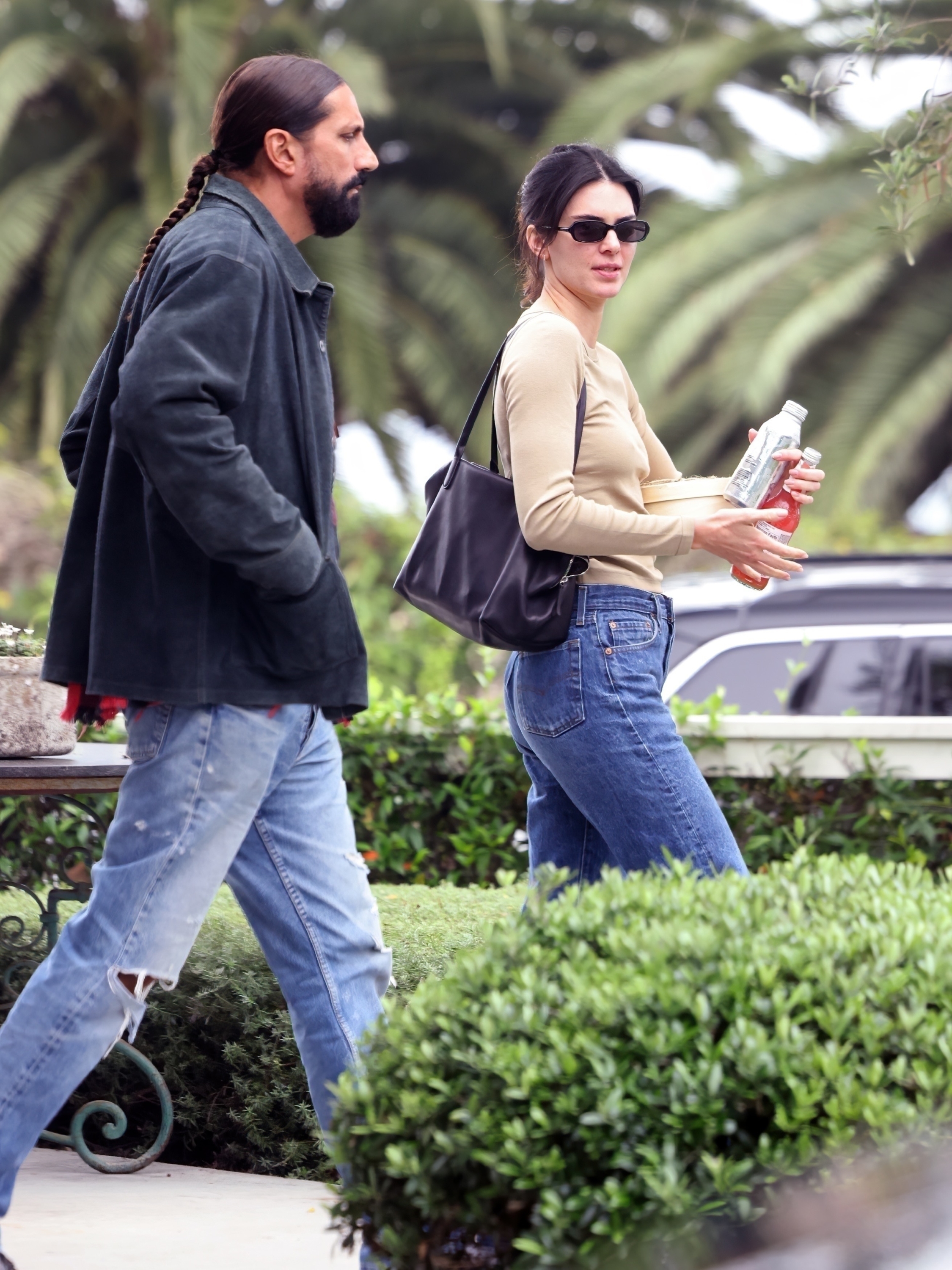 Access_Kardashian_13.jpg