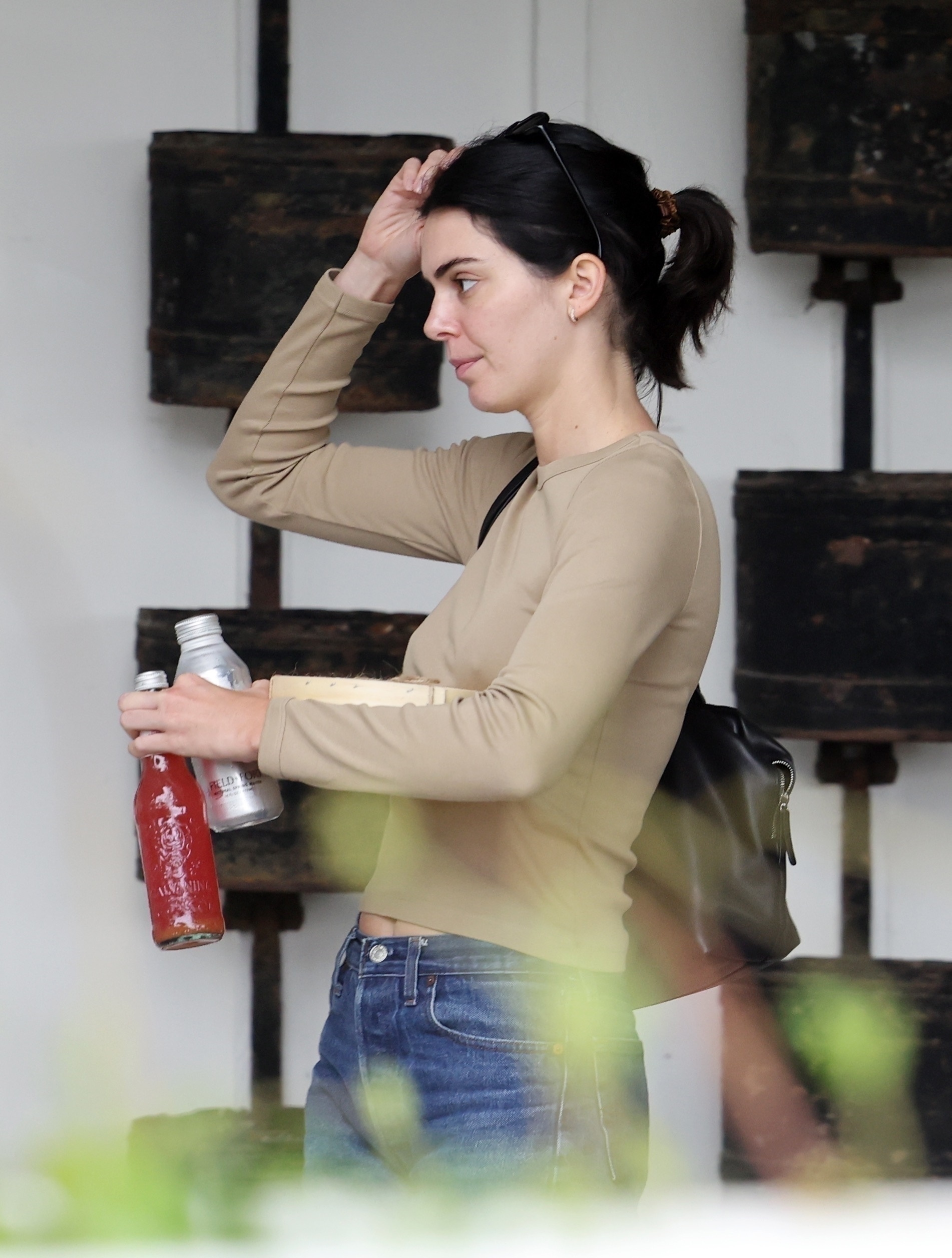 Access_Kardashian_2.jpg