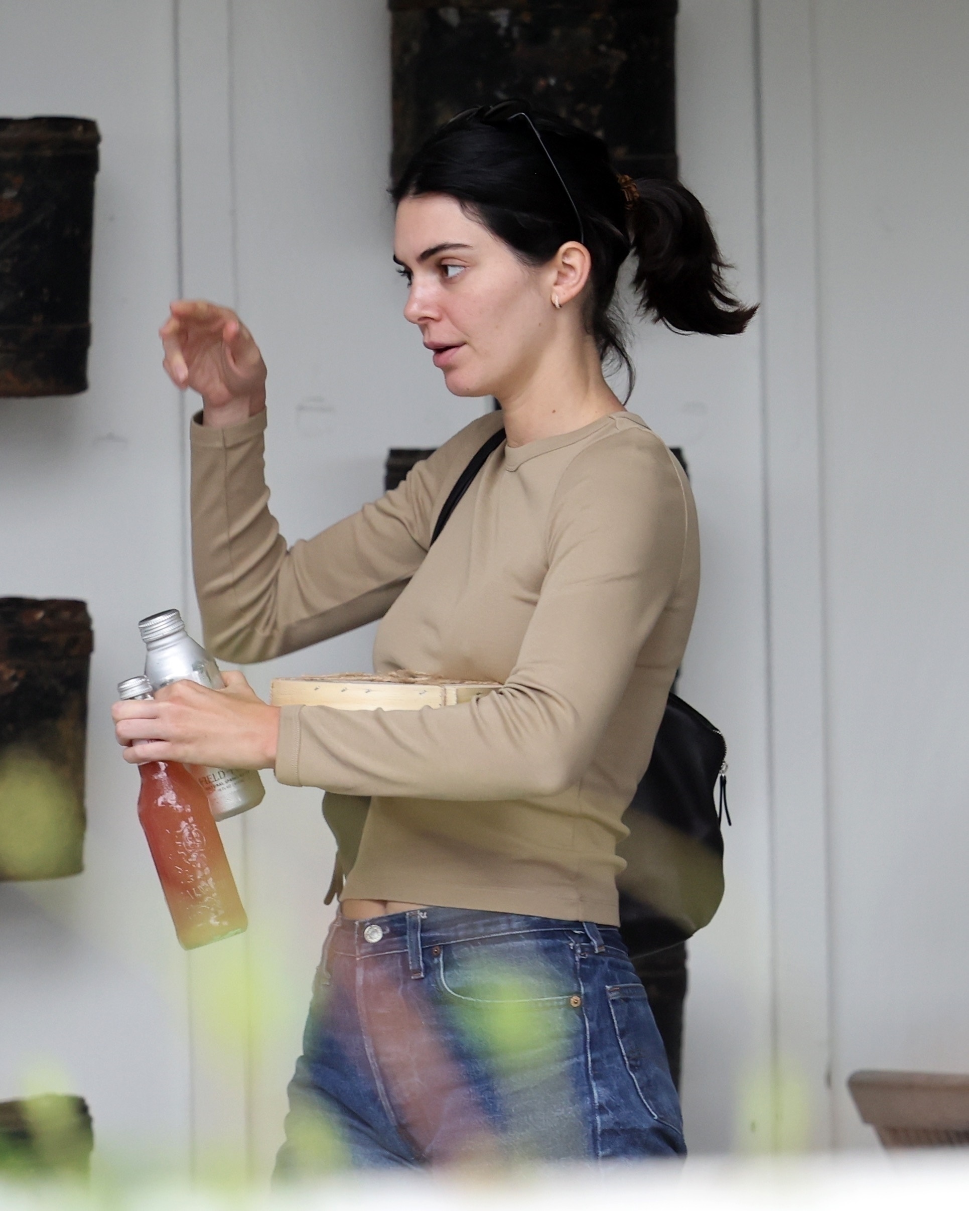 Access_Kardashian_3.jpg