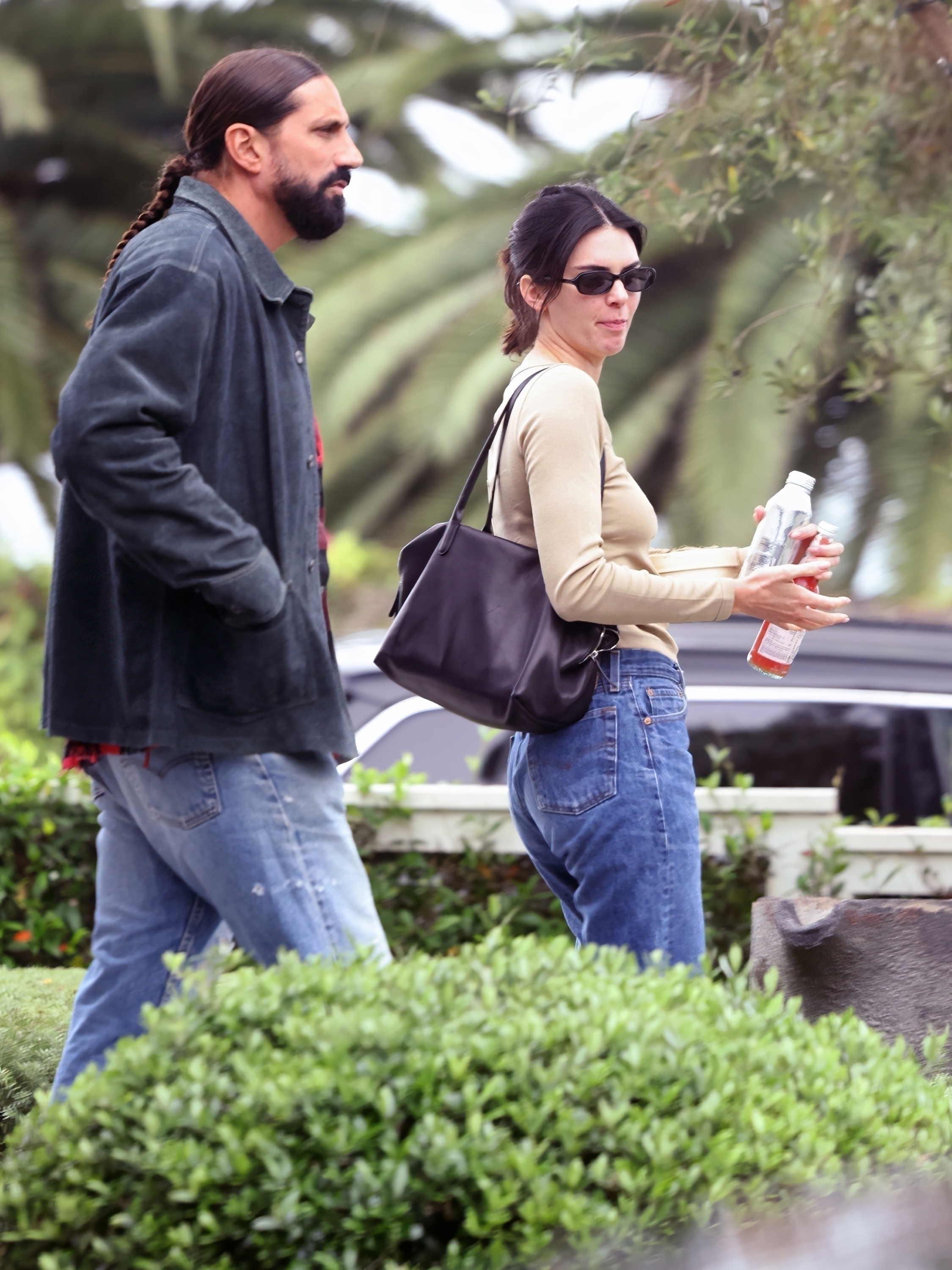 Access_Kardashian_8.jpg