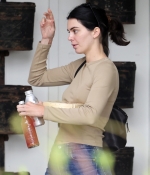 Access_Kardashian_1.jpg