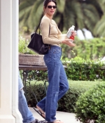 Access_Kardashian_10.jpg