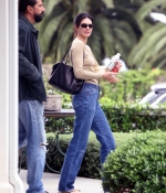 Access_Kardashian_11.jpg