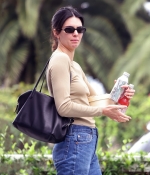 Access_Kardashian_12.jpg
