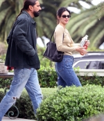 Access_Kardashian_13.jpg