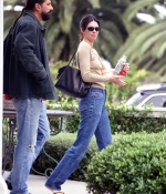 Access_Kardashian_14.jpg