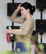 Access_Kardashian_2.jpg