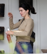 Access_Kardashian_3.jpg