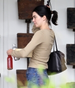 Access_Kardashian_5.jpg