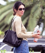 Access_Kardashian_6.jpg