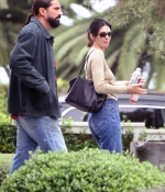 Access_Kardashian_8.jpg