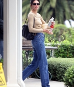 Access_Kardashian_9.jpg