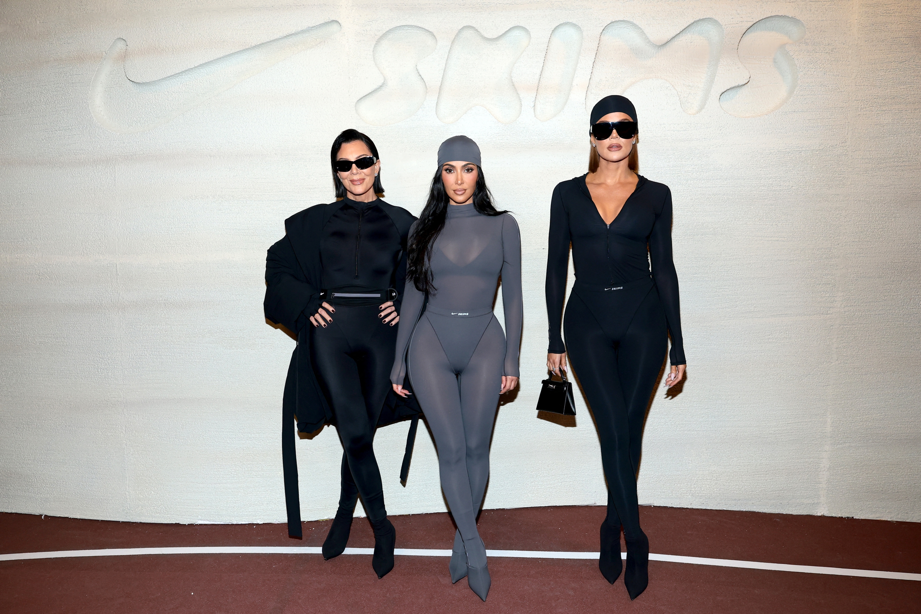 Access_Kardashian_28.jpg