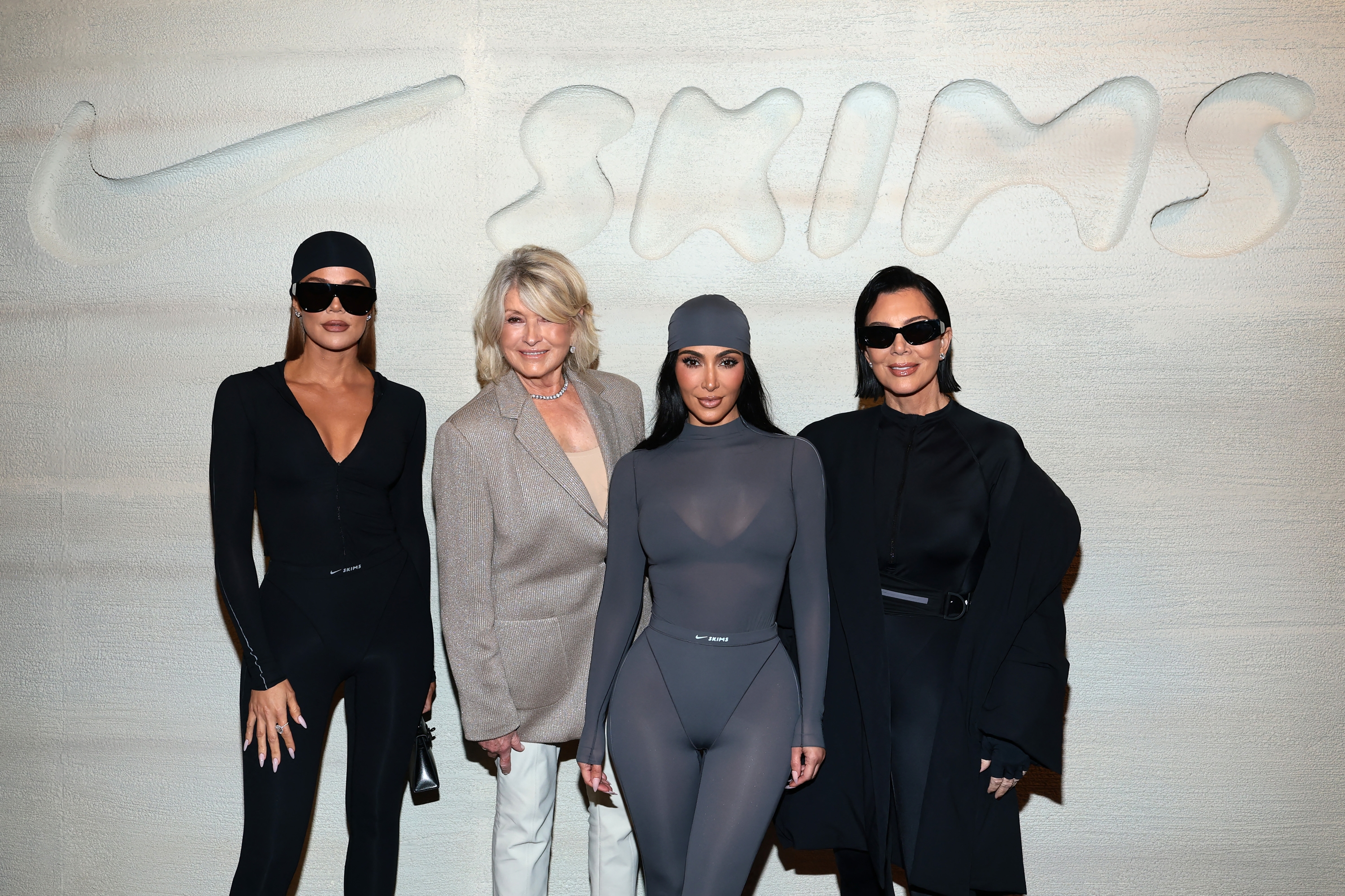 Access_Kardashian_31.jpg