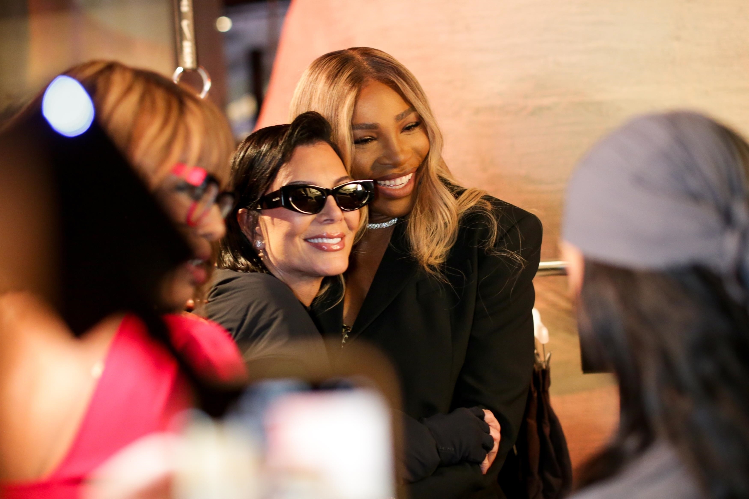 Access_Kardashian_33.jpg