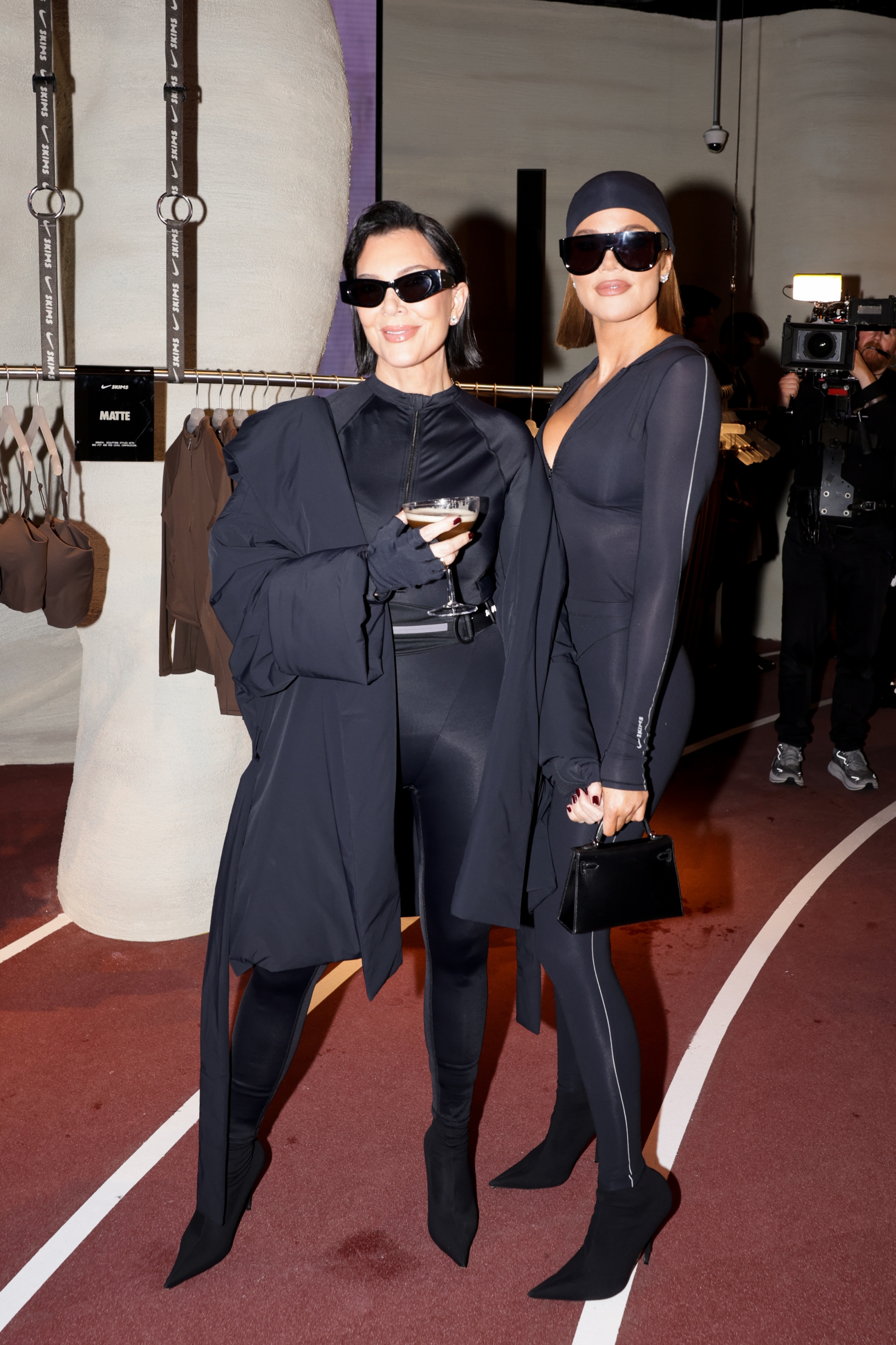 Access_Kardashian_46.jpg
