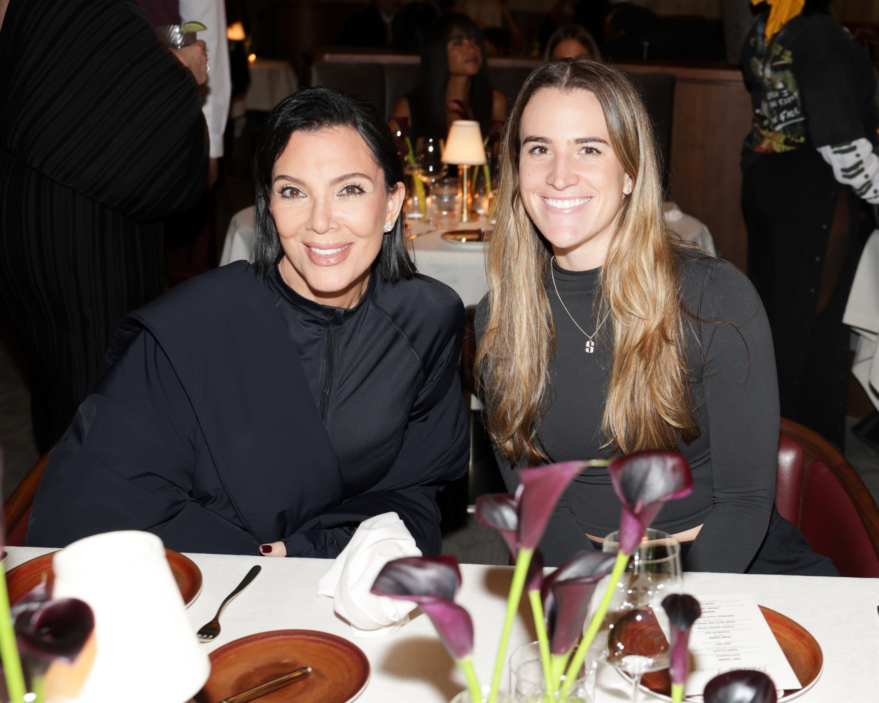 Access_Kardashian_54.jpg