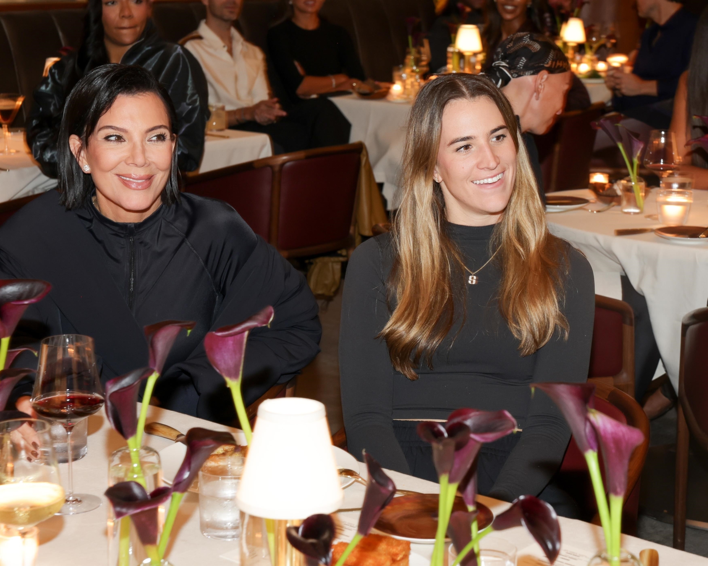 Access_Kardashian_62.jpg