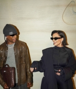 Access_Kardashian_12.jpg