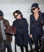 Access_Kardashian_34.jpg